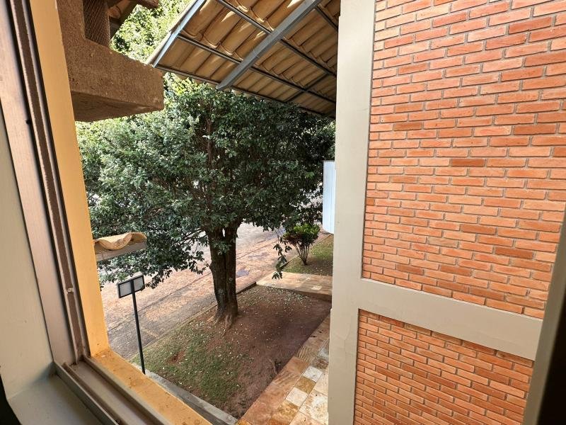 Foto /fotos/cr/imoveis/088-00429/fotos/088-00429 (5)(250515192318).JPEG